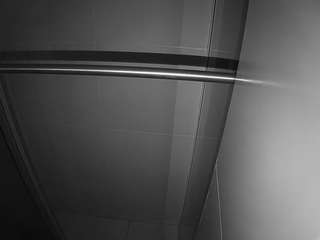 voyeurcam casa salsa bathroom 9